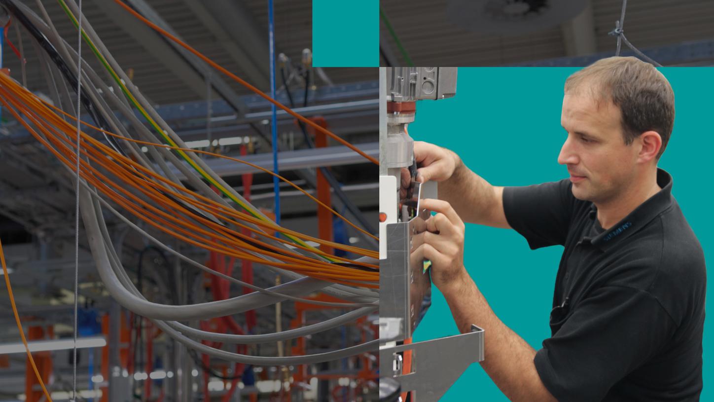 Storyline2_ResourcePreservation