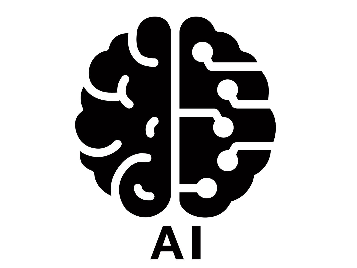 Artificial intelligence in healthcare