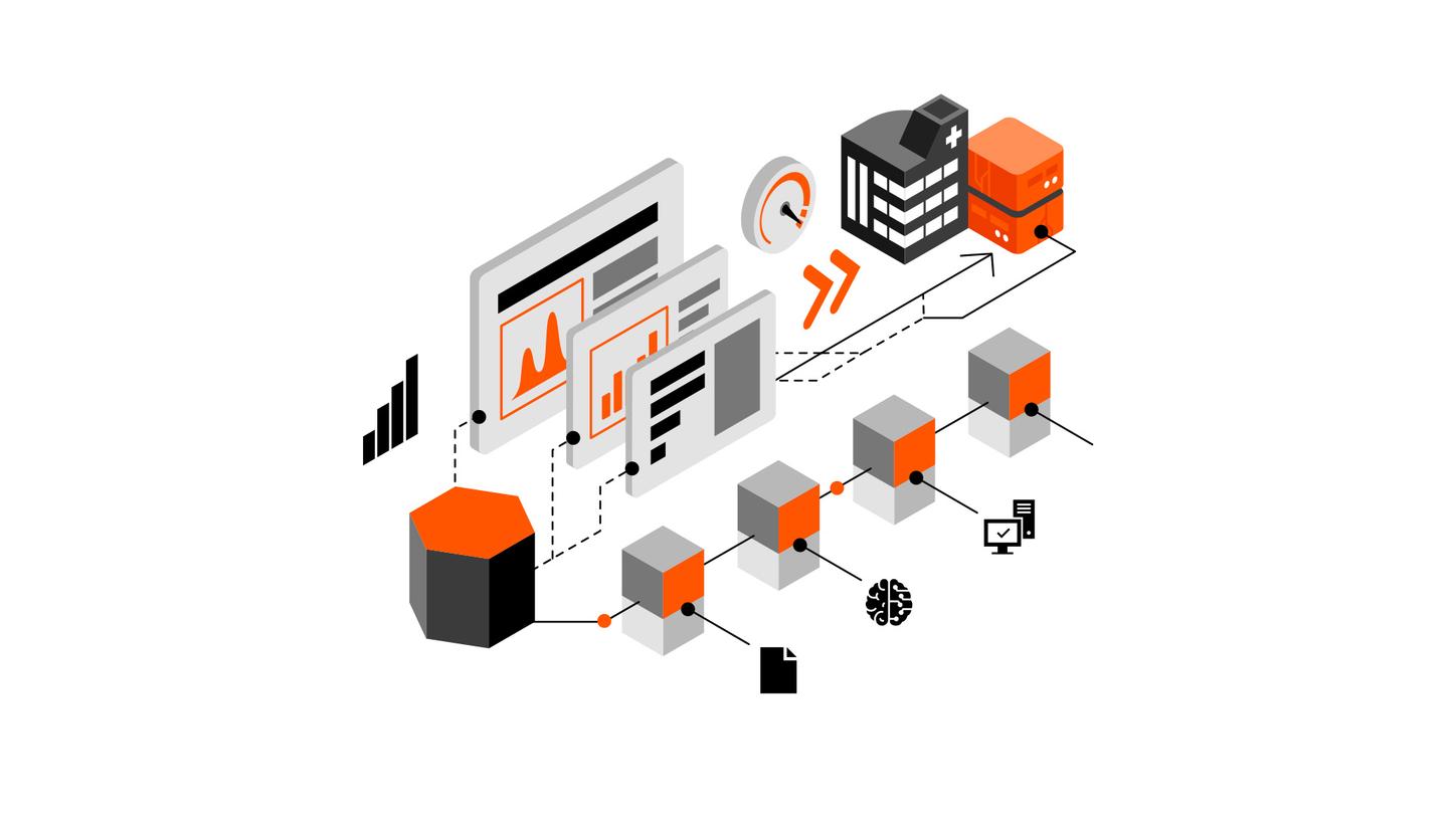 Syngo Carbon Just Use It