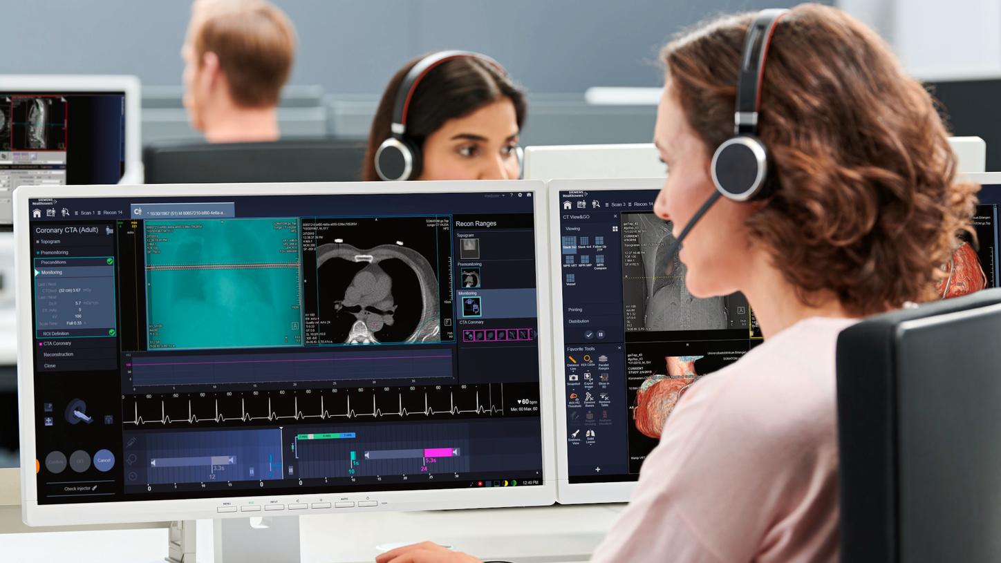 cs-upspeed_ras_remote-assist