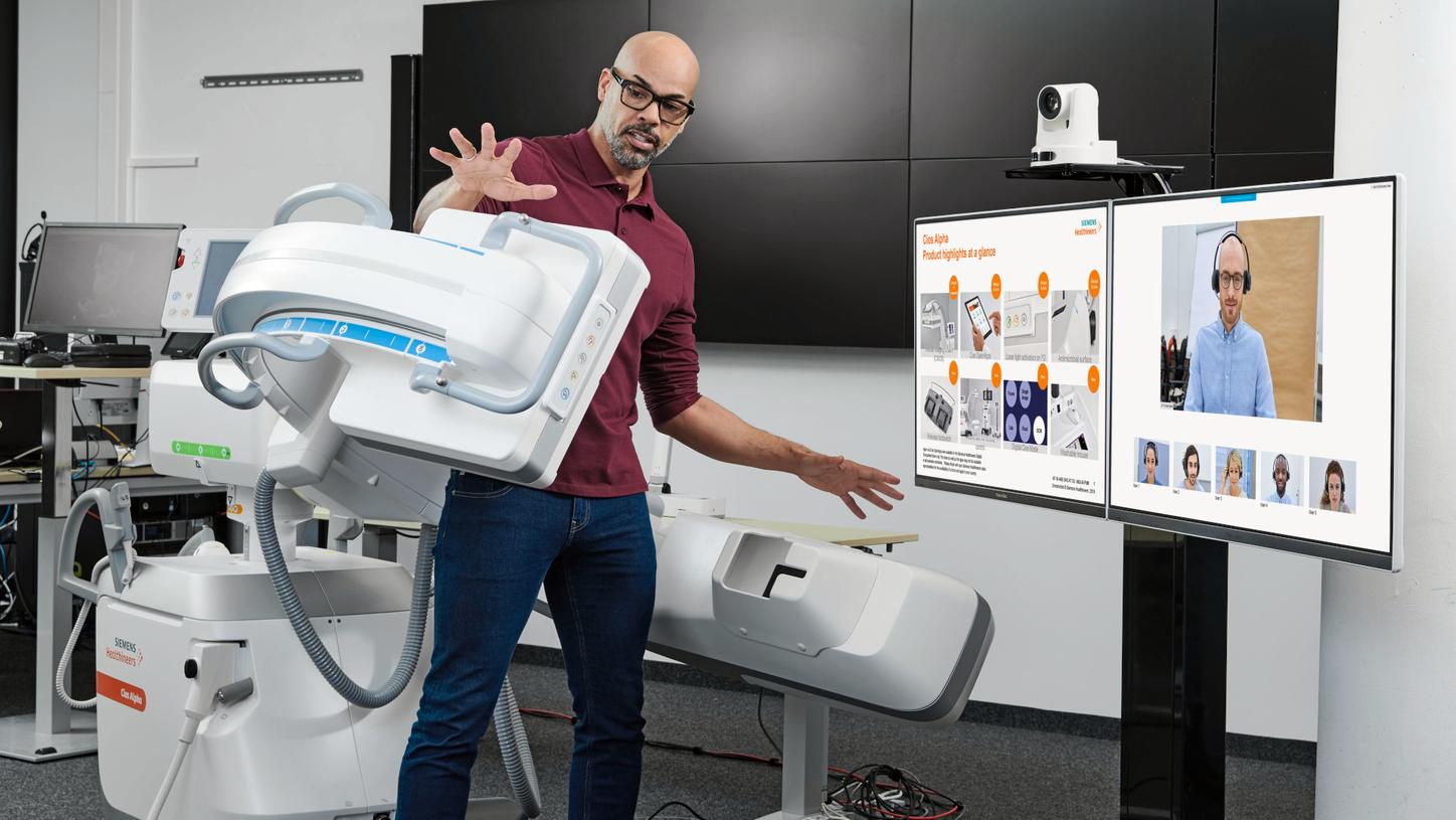 cs-virtual_technical_training