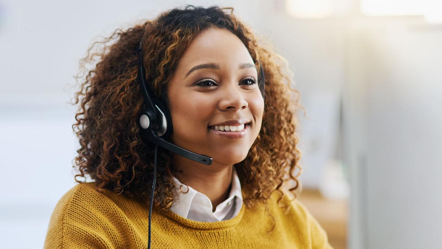 UpTeamServices WeScan Key Visual