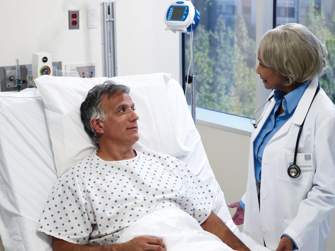 Diagnostics iNews Newsletter Labordiagnostik