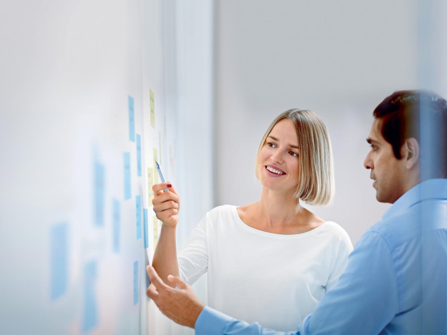 Siemens Healthineers Academy Labordiagnostik