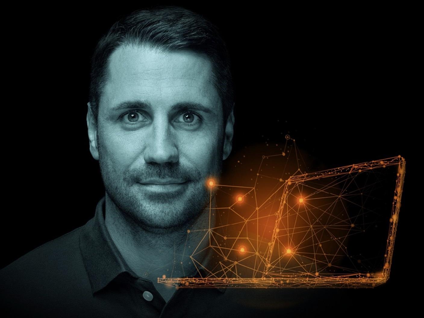 Siemens Healthineers Webshop