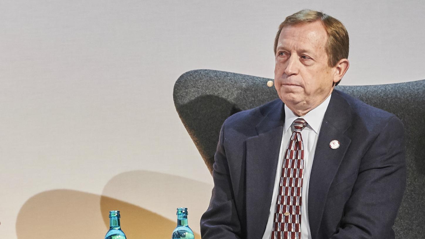 Experts explain their approaches to reduce unwarranted variations. 