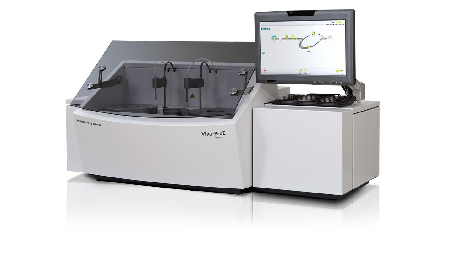 Viva-ProE