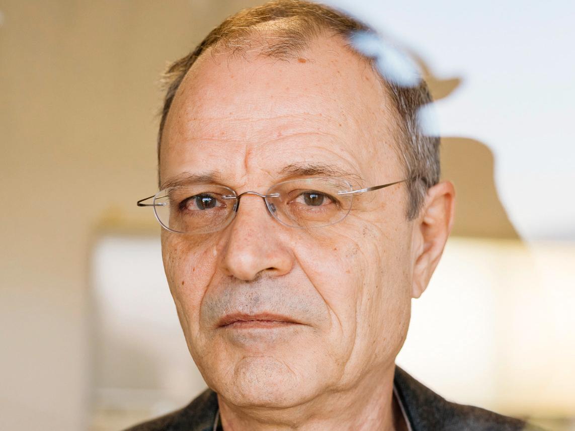 Andreas Papadopoulos