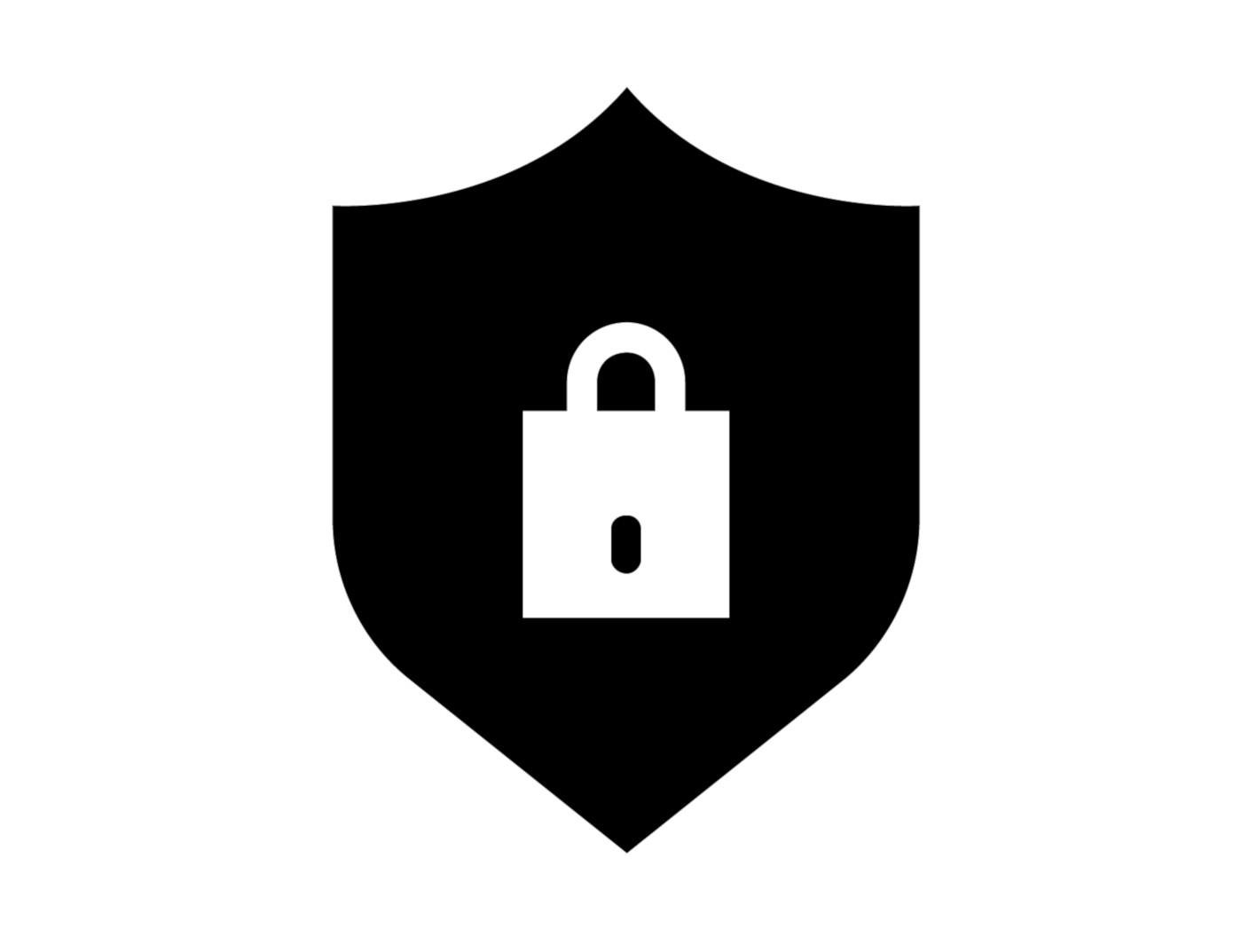 cybersecurity, data privacy, data security, cloud security, compliance, HIPAA, GDPR, EuroPrise