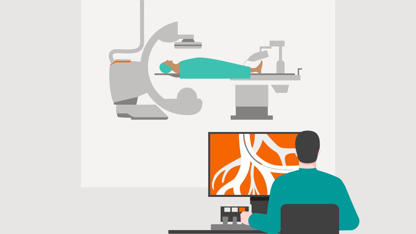 Pioneer robotic capability