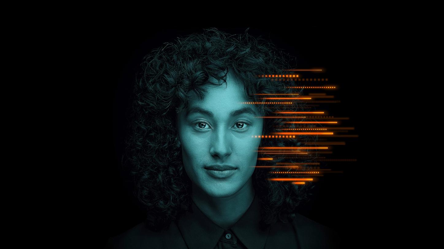 Computed Tomography keyvisual