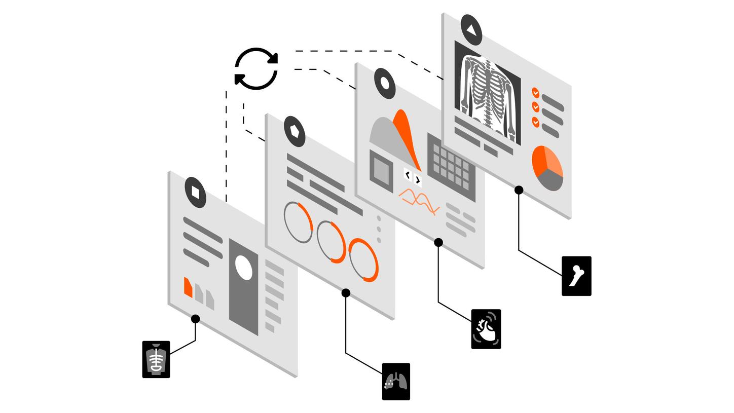 syngo.via teaser image