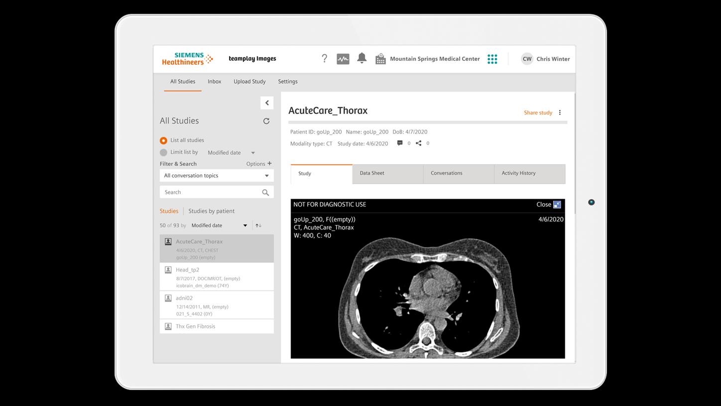 keyvisual teamplay Images 
