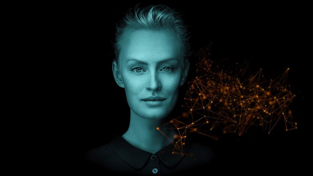 siemens-healthineers-mi-diagnostic-imaging-keyvisual_luca