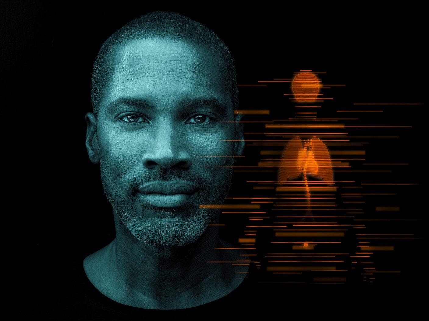 AI-Rad Companion - integrating AI into your interpretation workflow