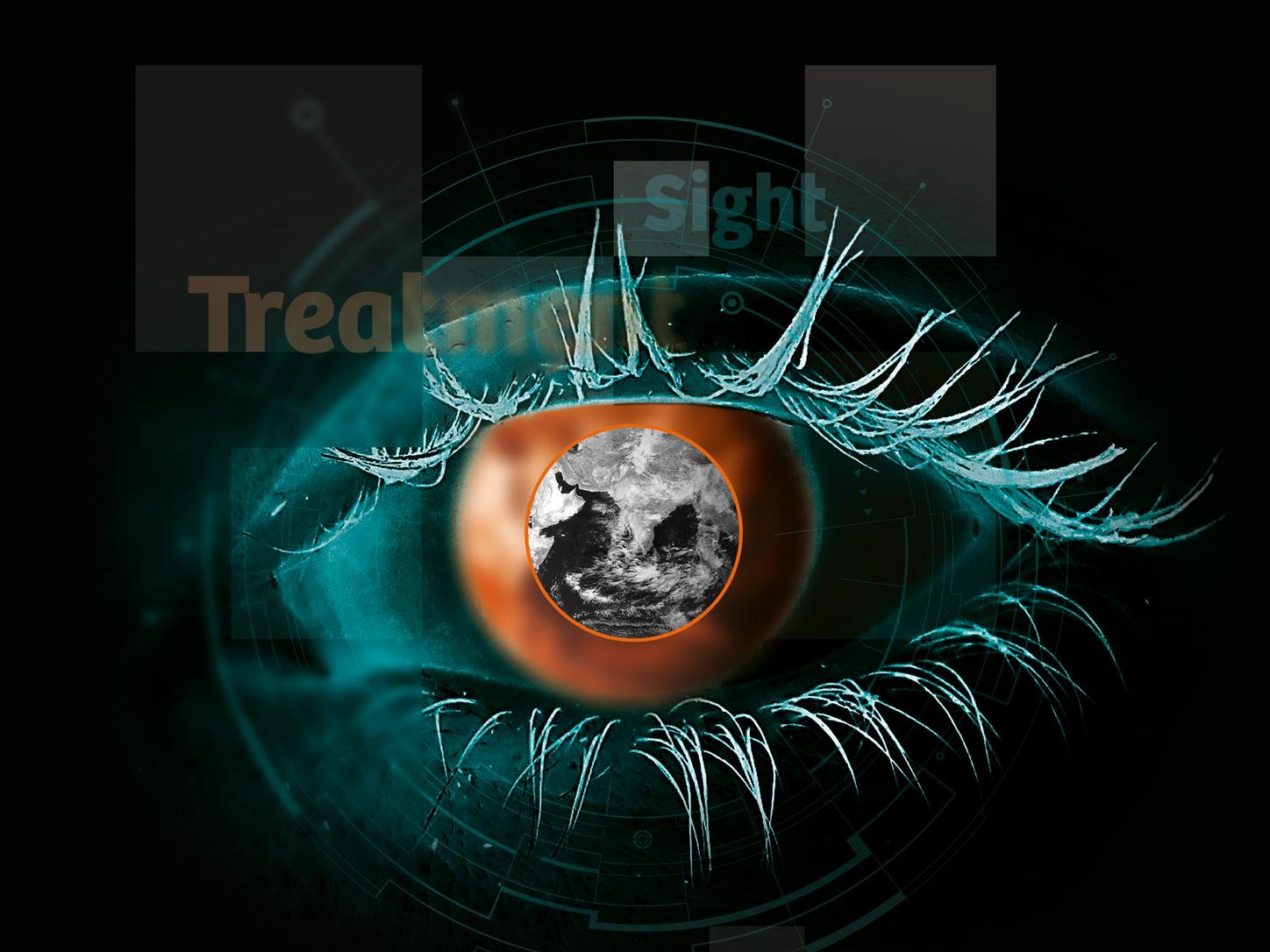 Download the paper on how to improve access to care