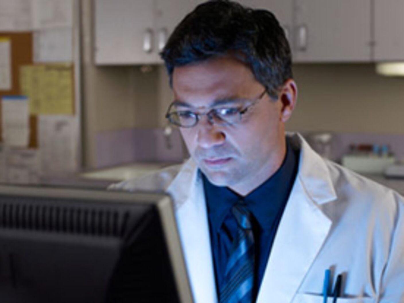 siemens-healthineers-support-documentation-online-services-webshop-teaser