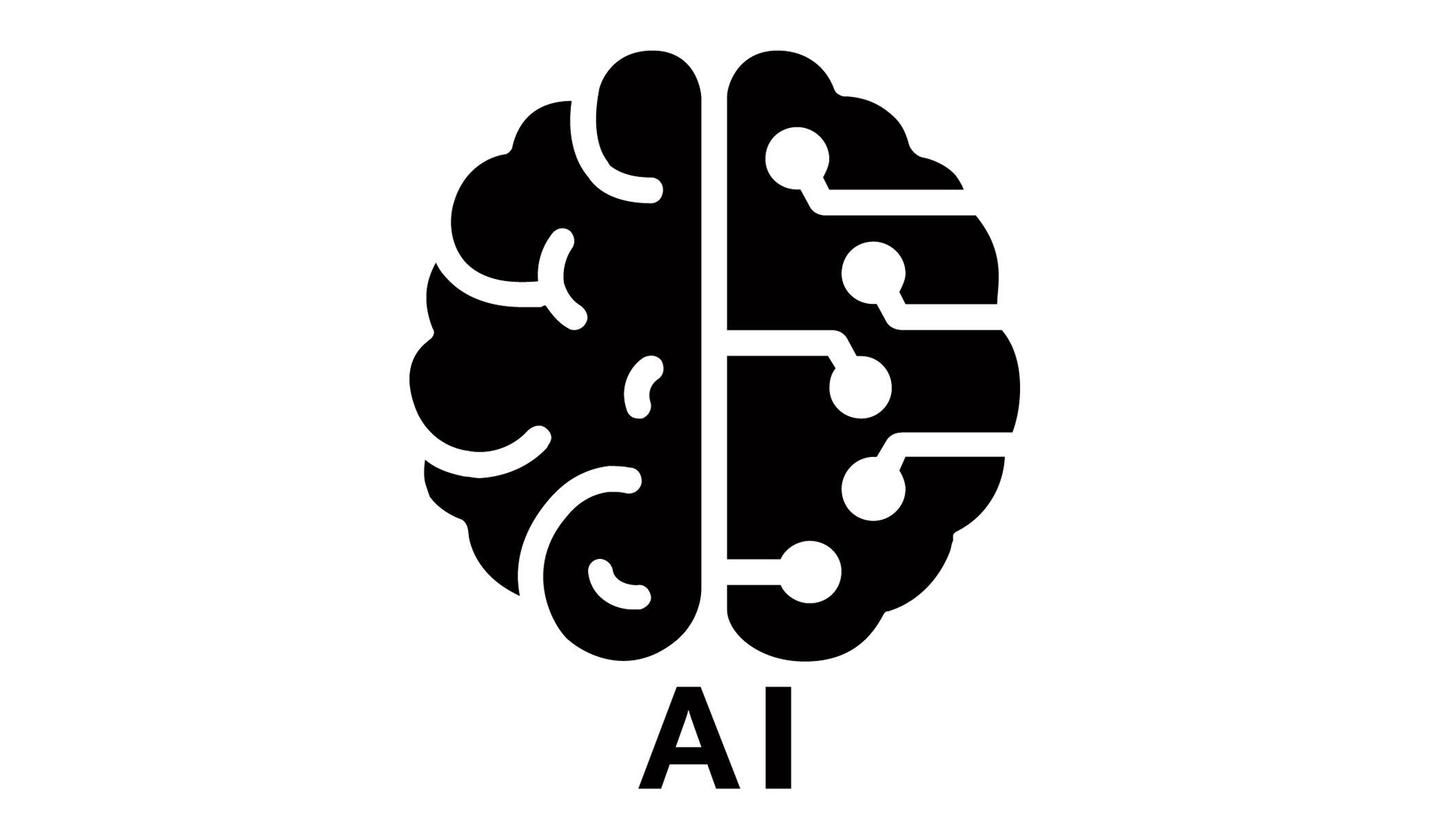Supporting diagnostic and therapeutic decision-making