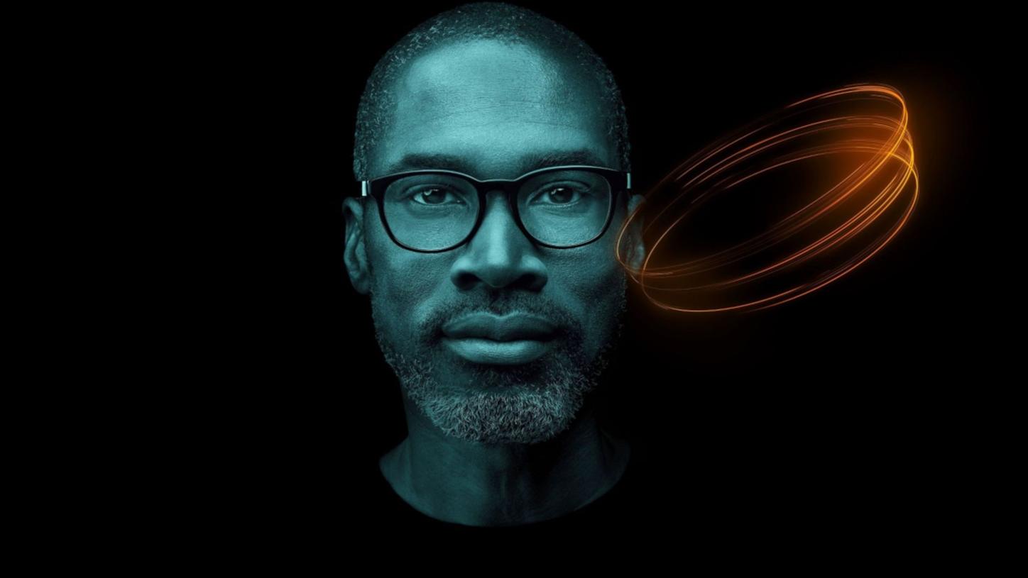 Asset Lifecycle Development