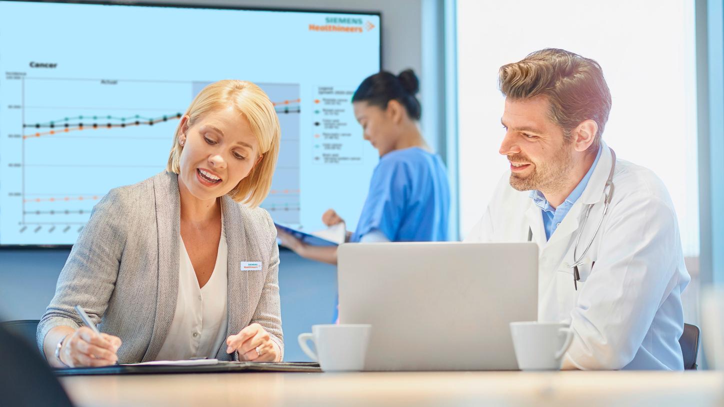 Image Market Analysis