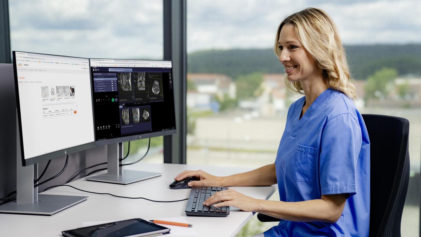 SmartSimulator self guided