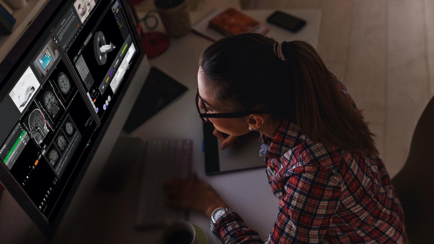 Customer Services - WeScan Remote Coaching