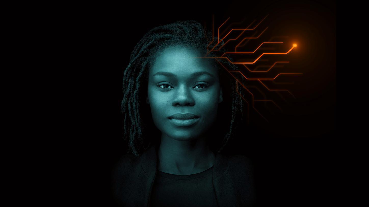 Header myExam Companion