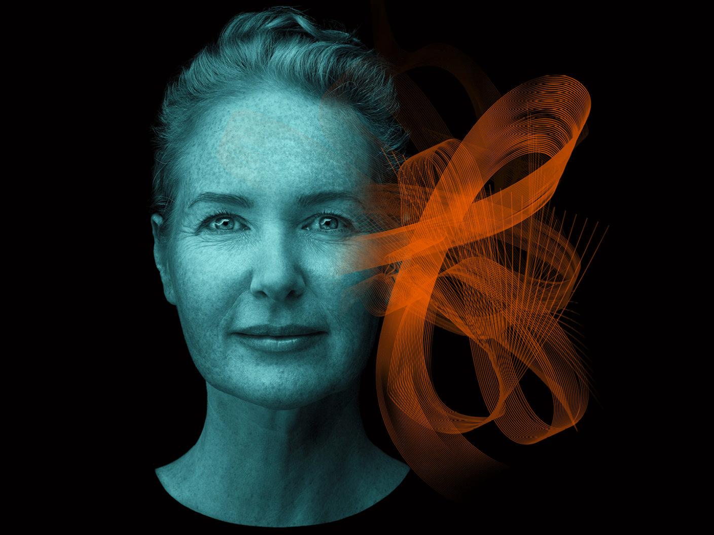 ECR - Breast Care Day