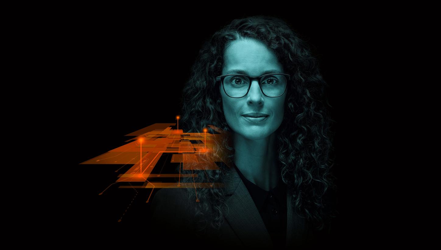 RealTime Location Solutions - Hero Image