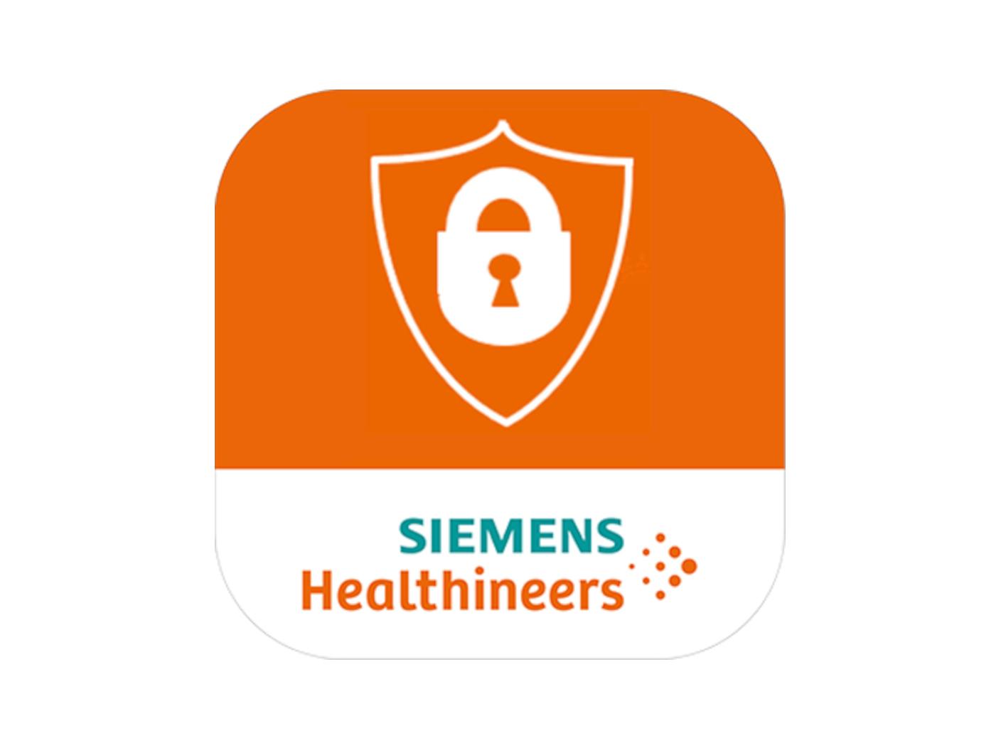 Healthineers-ID Teaser Image 1408x1056px