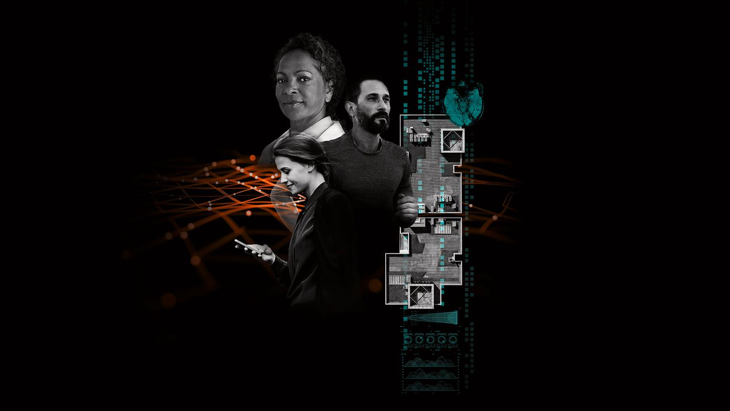 Insights Series 44: Meeting patients where they are