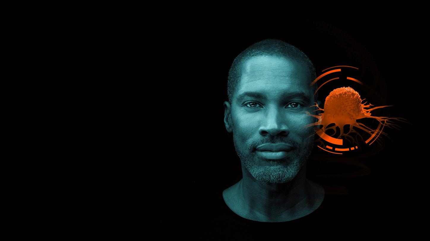 Siemens Healthineers Insights Series Oncology