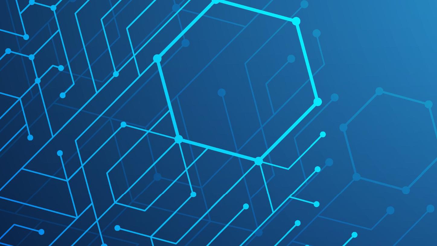 Accessories, OEM & Electronics