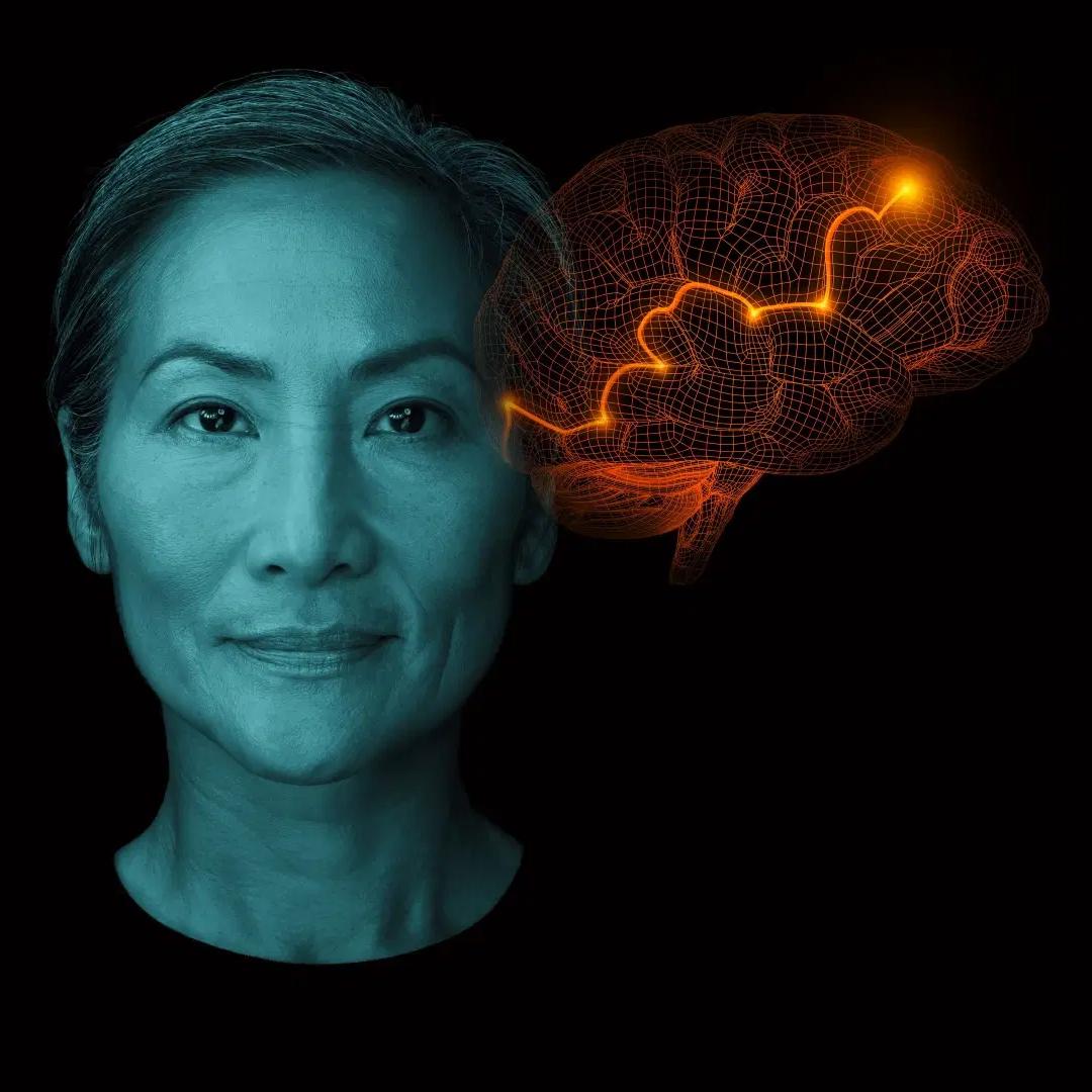 Key visual for Endovascular Robotics