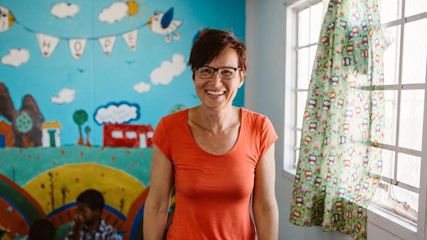 siemens-healthineers_portrait_hope_kathrinschafbauer-01-image