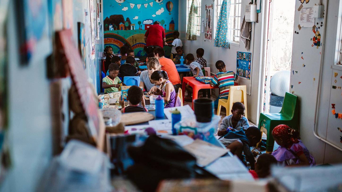 siemens-healthineers_portrait_hope_kathrinschafbauer-02