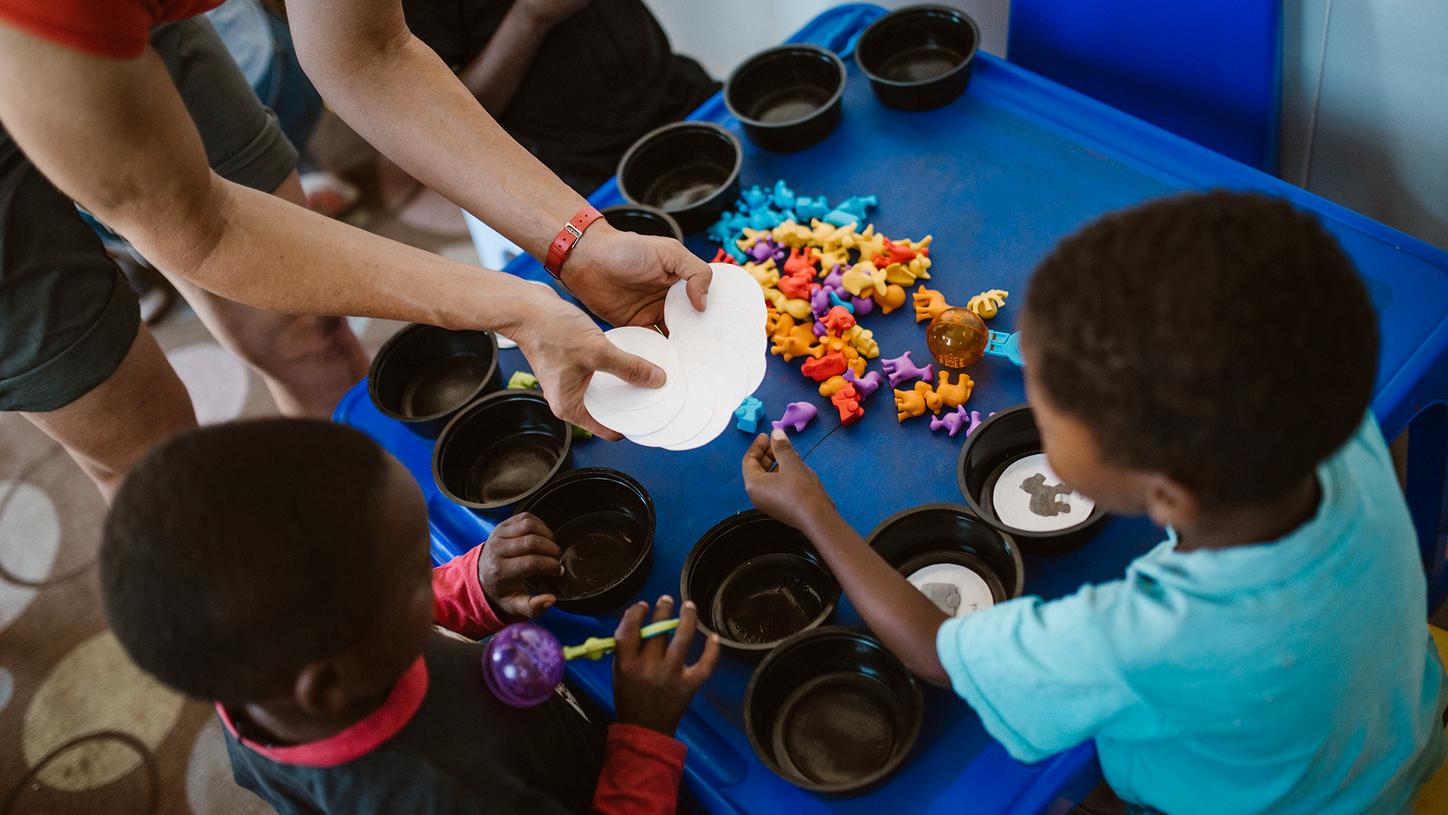 siemens-healthineers_portrait_hope_kathrinschafbauer-04