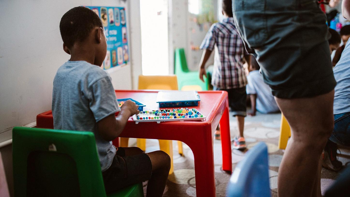 siemens-healthineers_portrait_hope_kathrinschafbauer-05