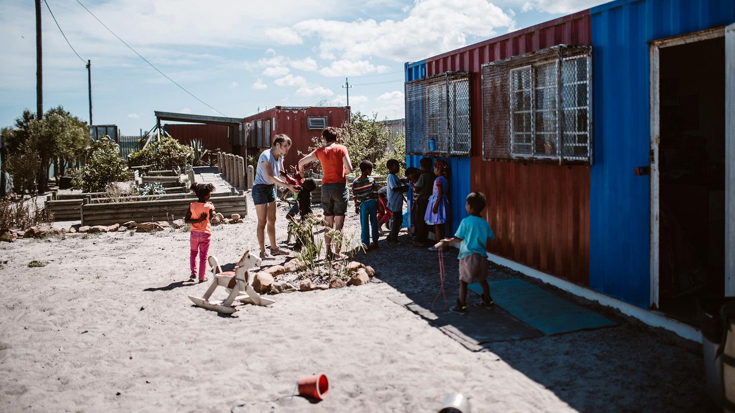 siemens-healthineers_portrait_hope_kathrinschafbauer-06