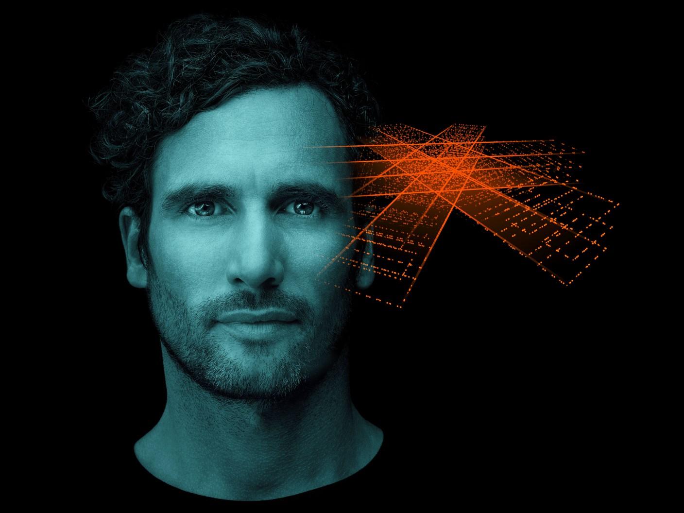 MRI for Radiation Therapy