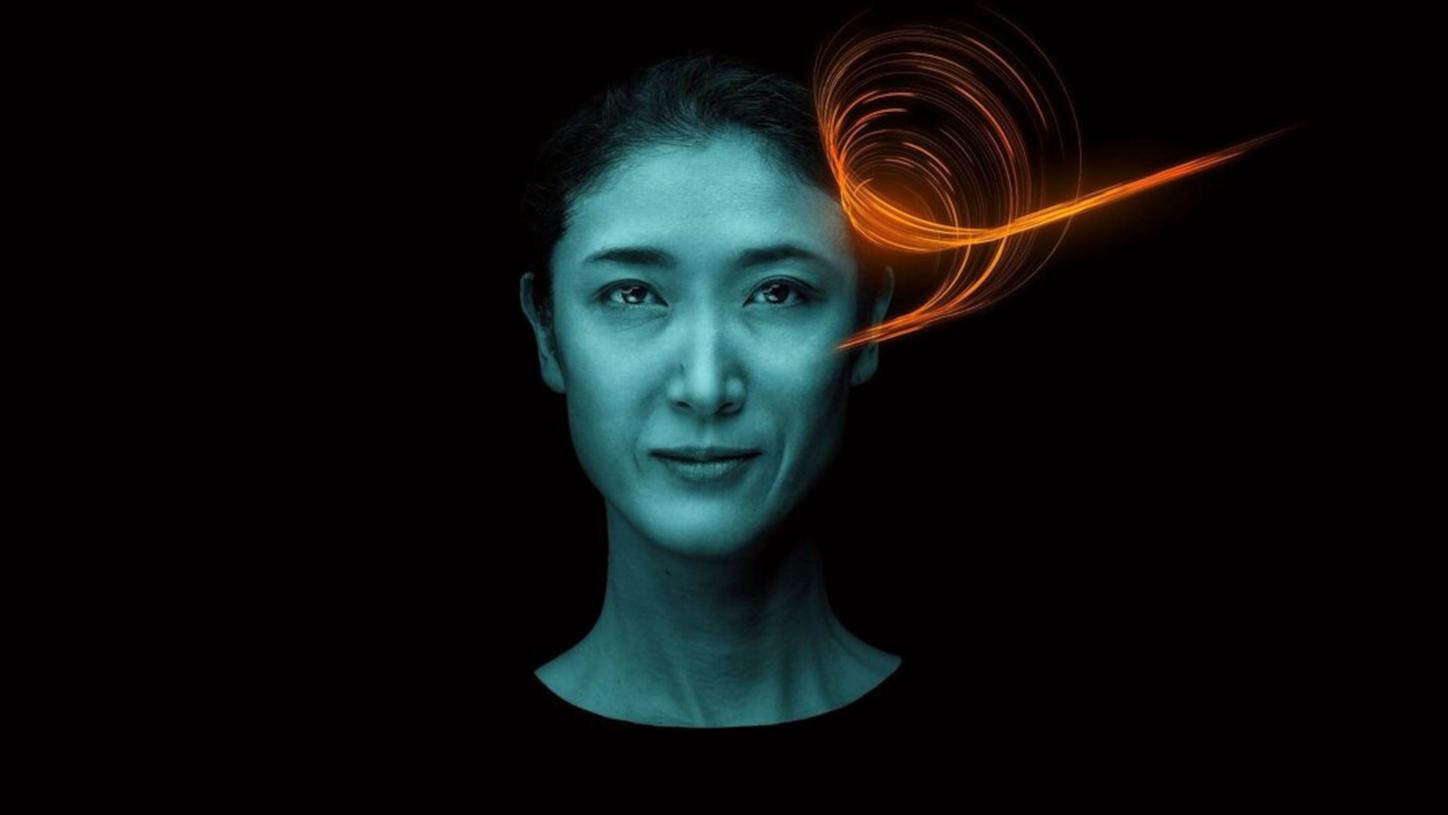 Siemens Healthineers ecoline