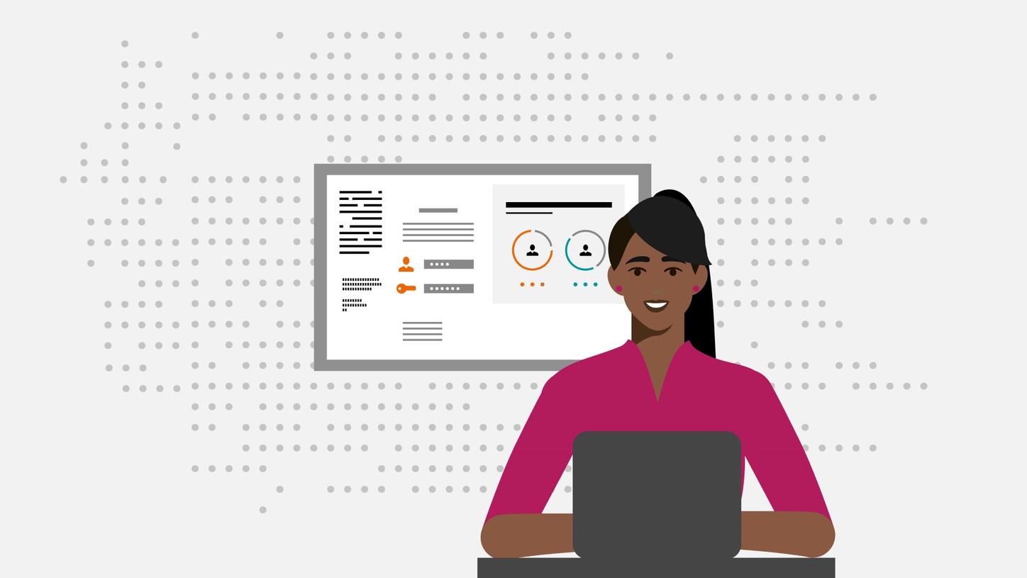 Why should you become a Siemens Healthineers Sales Partner?