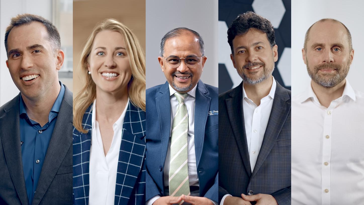 Siemens Healthineers Shape 24 Spotlight 