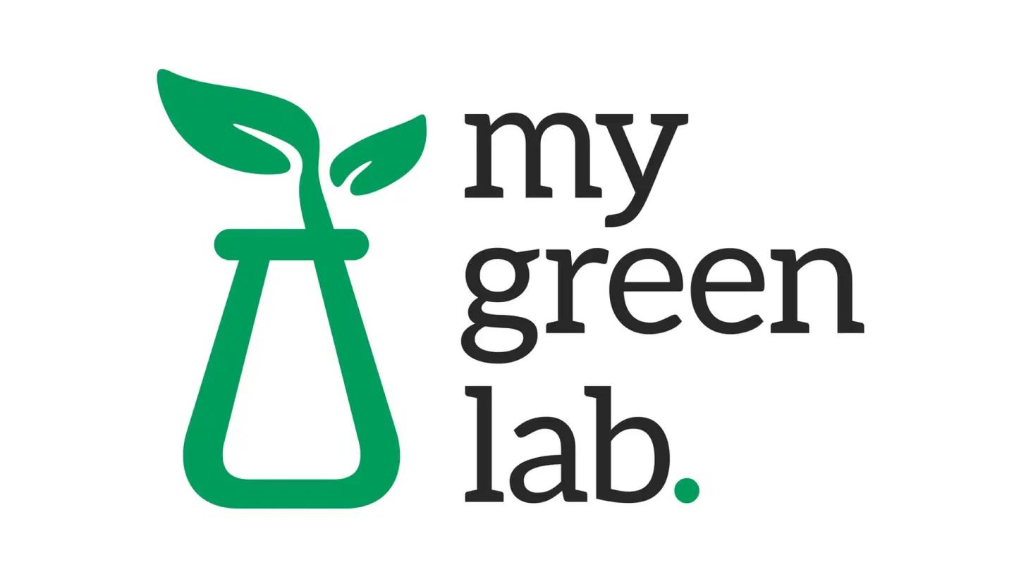 Sustainability in In Vitro Diagnostics