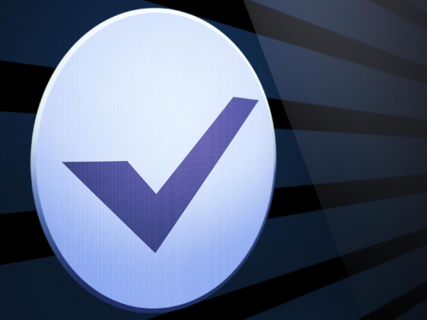 Siemens Healthineers - syngo.via - Advanced Visualization