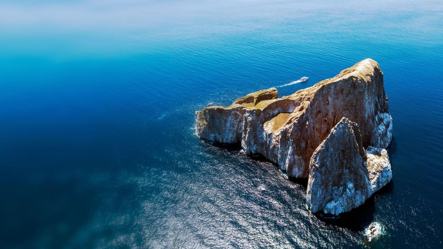 Siemens Healthineers Teaser Our commitment to sustainability 