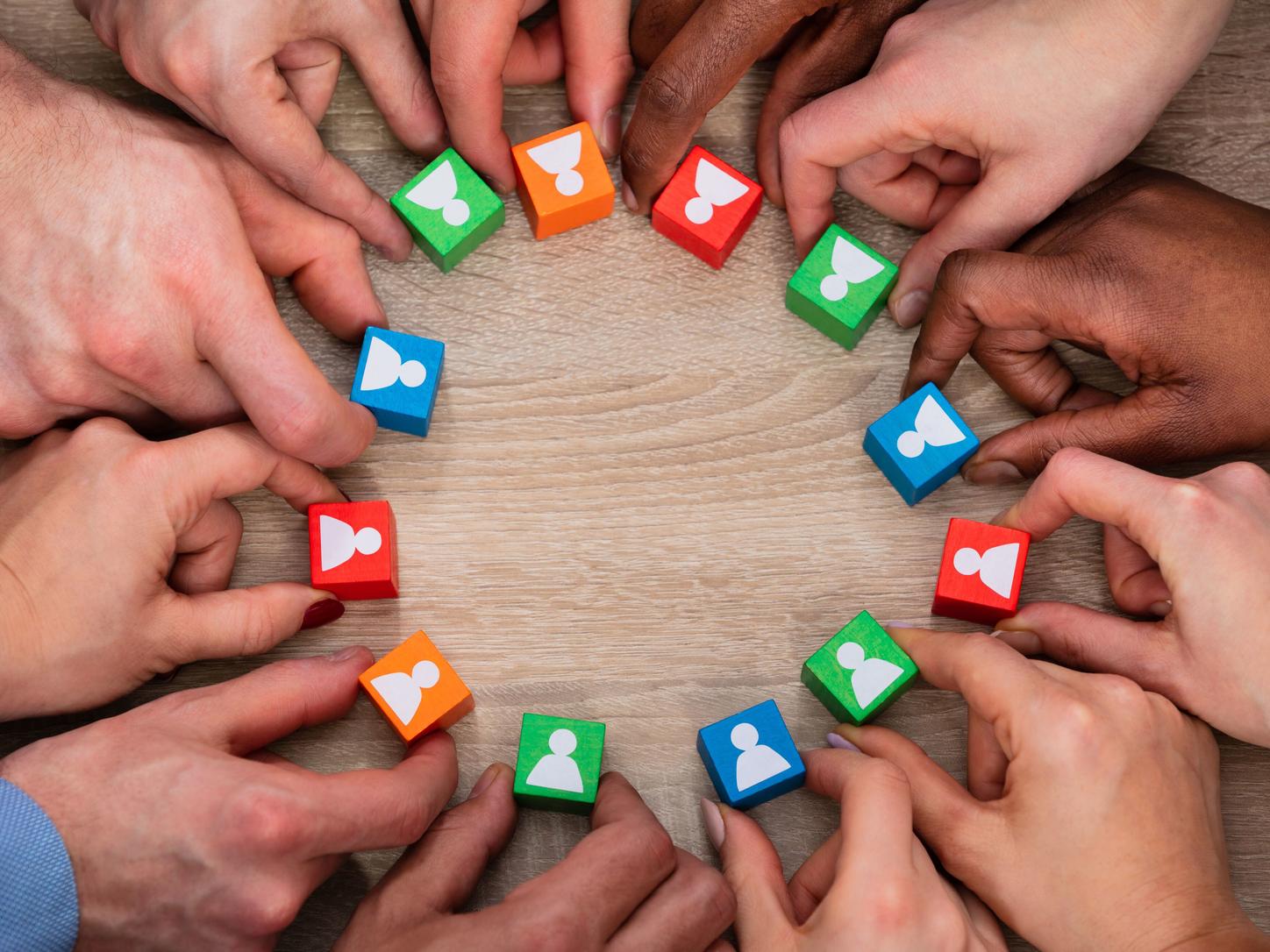 Siemens Healthineers User Forum