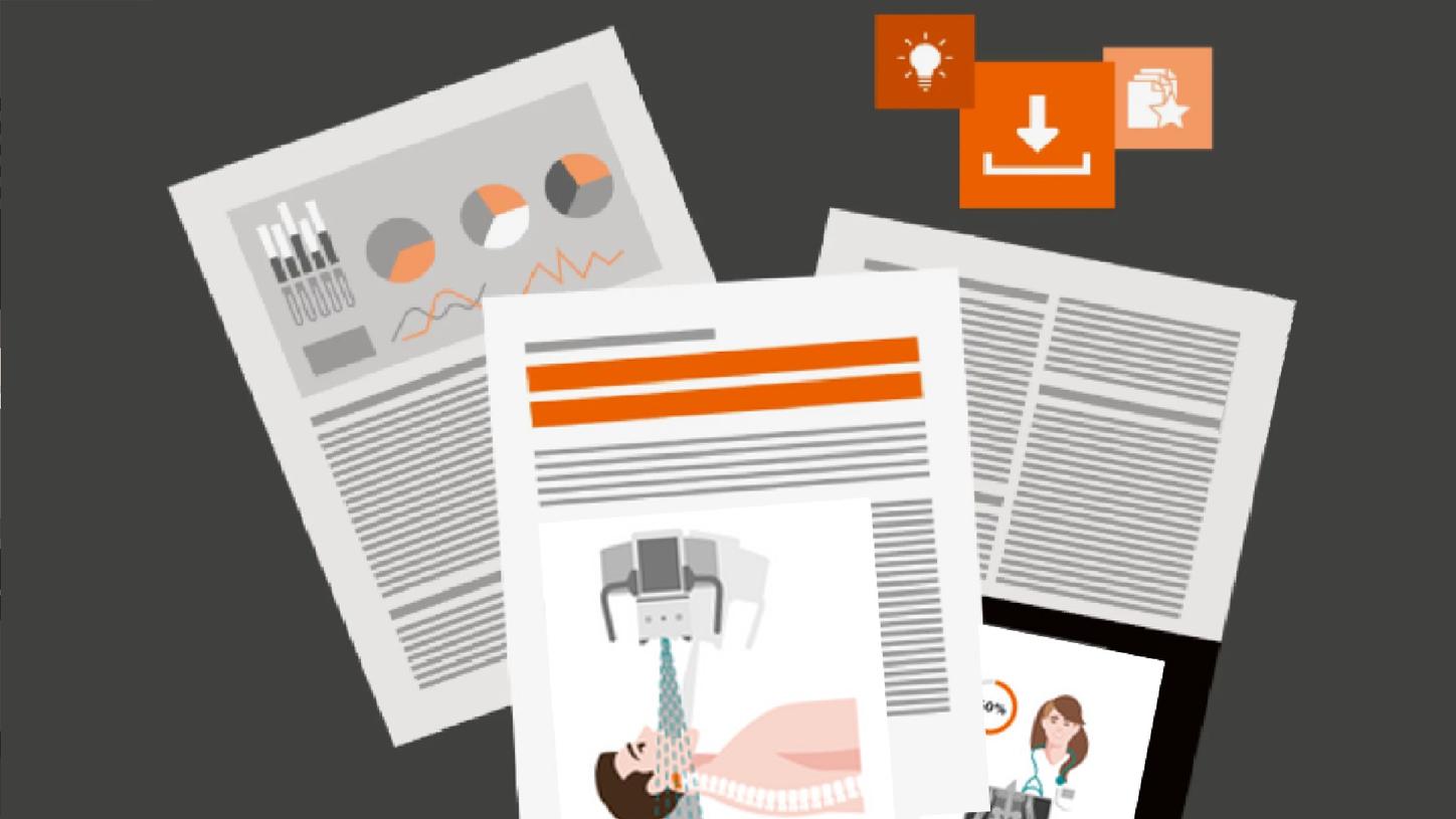 Multitom Rax Clinical Cases