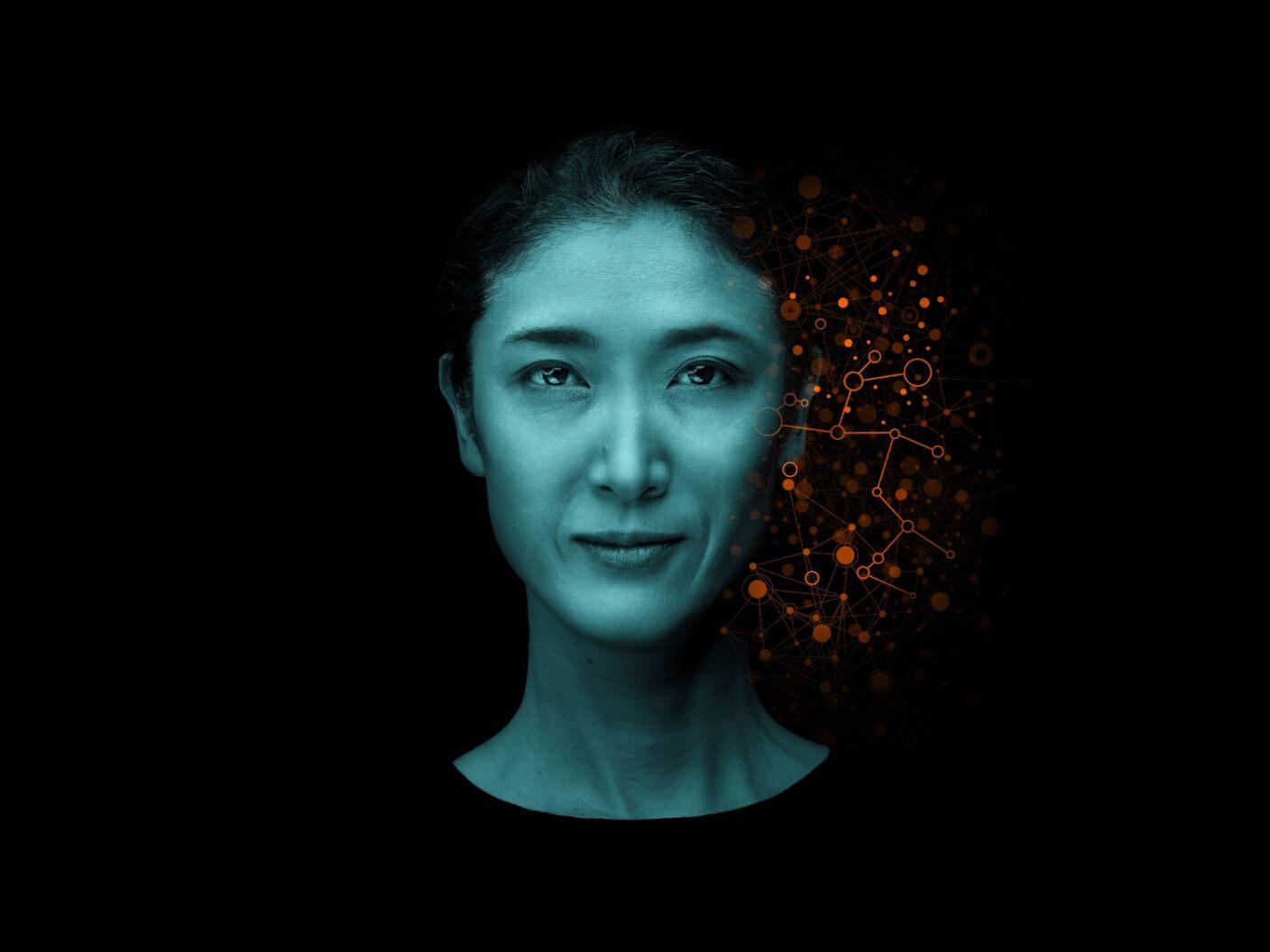 Point-of-Care-Diagnostik Siemens Healthineers