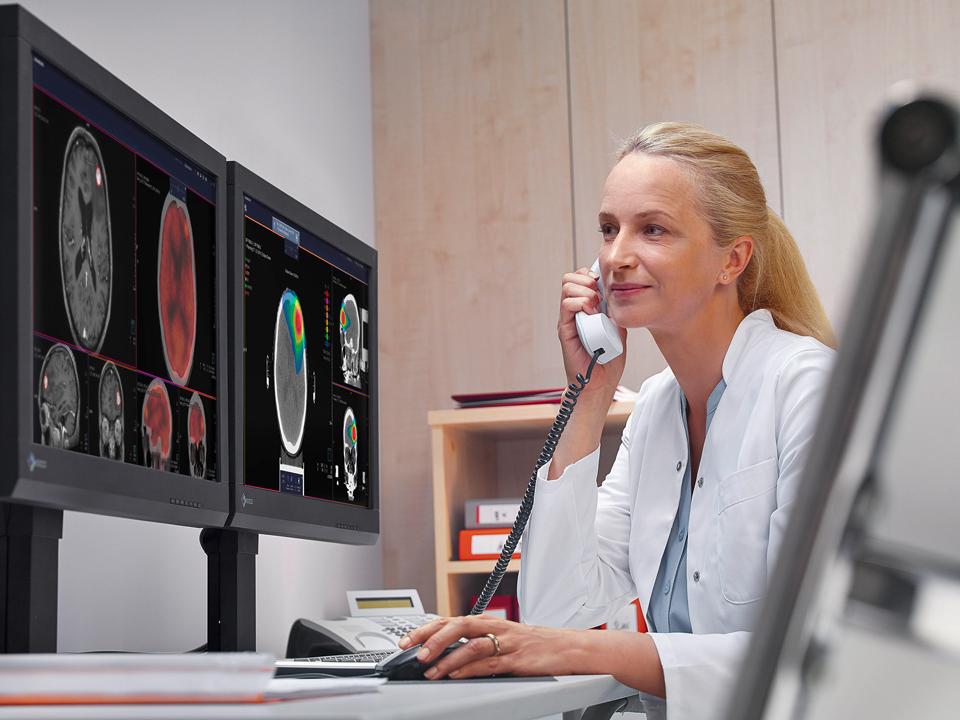 syngo.via RT Image Suite